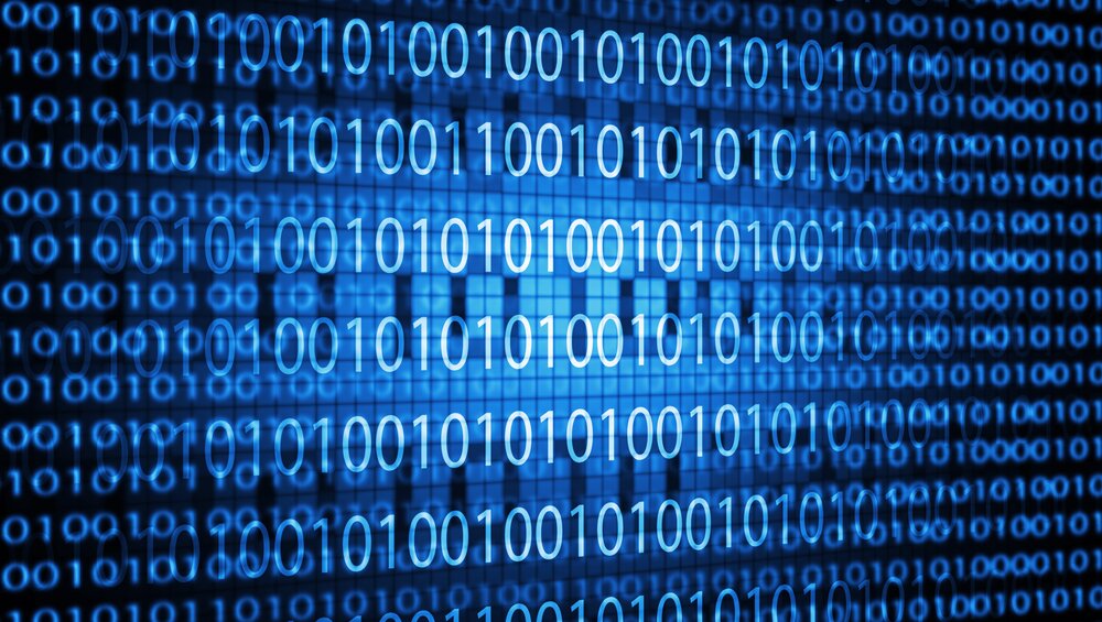 BIG DATA
