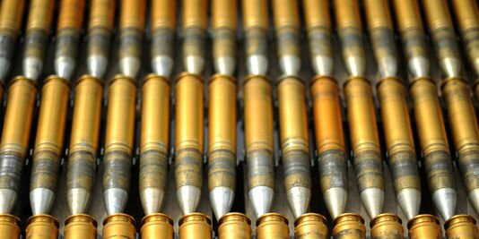 Economie des dépenses militaires _ www.leconomiste.eu