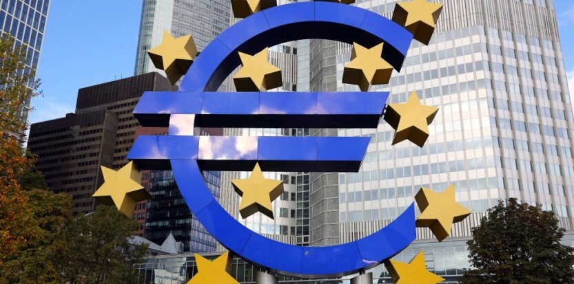 Zone euro